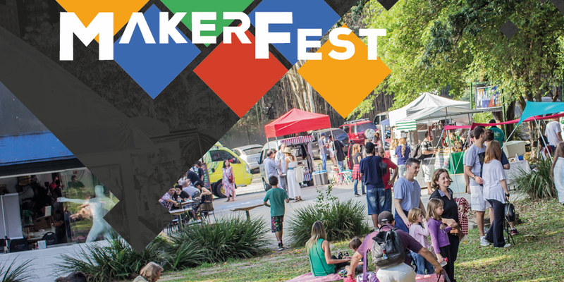makerfest-banner